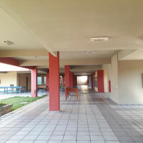 Apartamento de 80,28m² com 3 quartos Tabuba - Foto 2