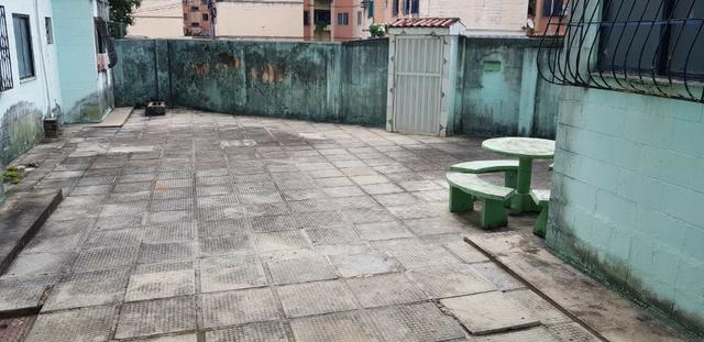Apartamento no José Tenorio cod.788 - Foto 2