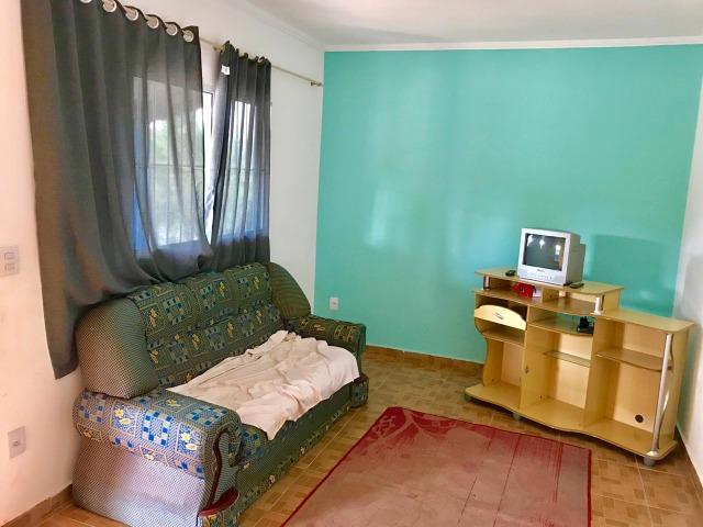 Bela Chácara 800 m², Atibaia, Ac. Permuta por casa perto ao centro de Atibaia ASR-2 - Foto 7