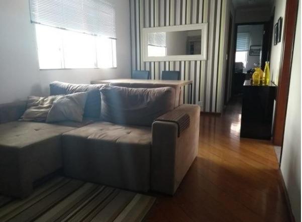 LIndo apto Pirituba Jd Iris, 3 dorms* planejados, 65 mts, 1 vaga com opções lazer - Foto 13
