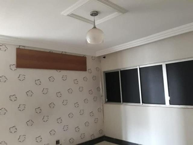 Apartamento de 4 quartos na morada do ouro - Foto 2