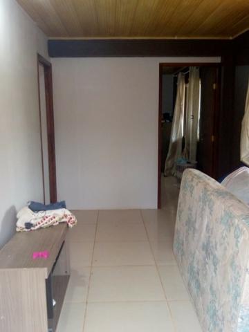 Casa de Campo - Foto 13