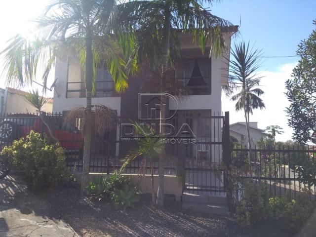 Casa à venda com 3 dormitórios em Liri, Içara cod:26310 - Foto 5