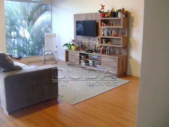 Casa à venda com 4 dormitórios em Saco dos limões, Florianópolis cod:27071 - Foto 7