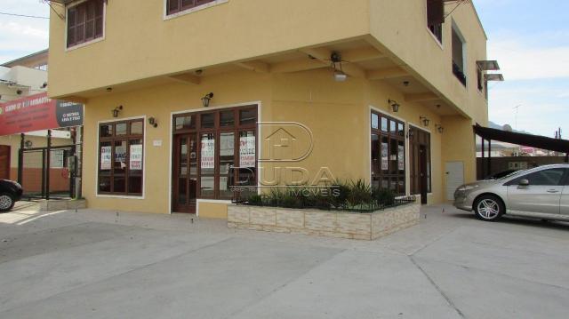 Loja comercial para alugar em Madri, Palhoça cod:26373 - Foto 2