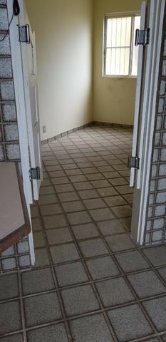 Apartamento no José Tenorio cod.788 - Foto 9