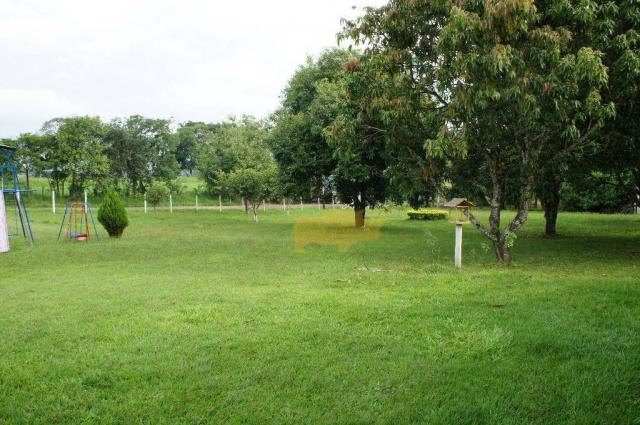 Desfrute bons momentos com a sua família e amigos! - Foto 13