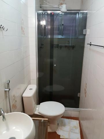 Apto 2 quartos em Vista Alegre - Foto 7