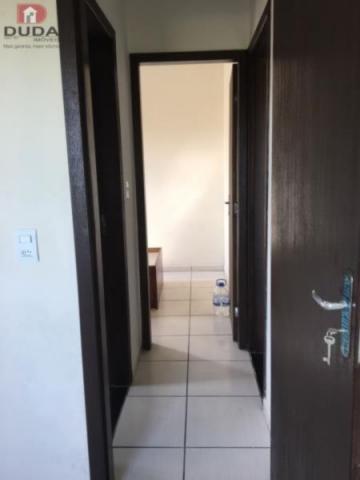 Casa à venda com 3 dormitórios em Zona sul, Balneário rincão cod:25166 - Foto 6
