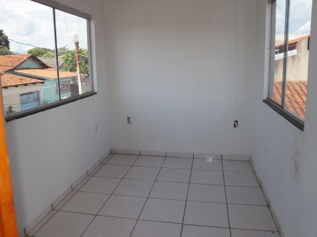 Casa à venda com 3 dormitórios em Residencial maria lourença, Goiânia cod:bm0632A - Foto 16