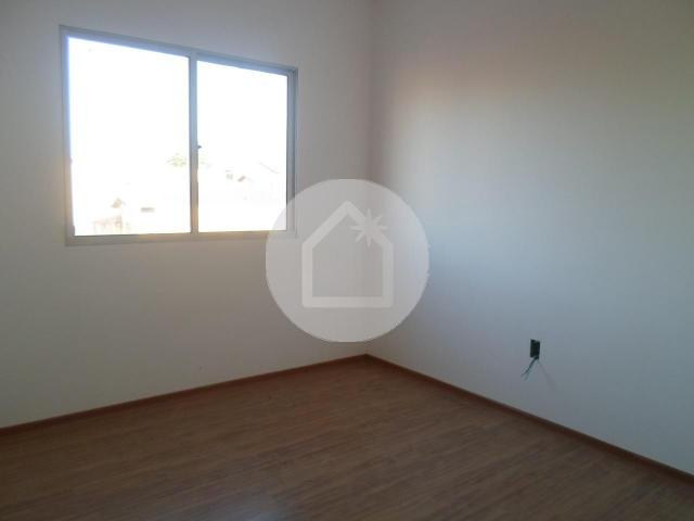 Apartamento à venda, 3 quartos, 1 vaga, jardim industrial - contagem/mg - Foto 10