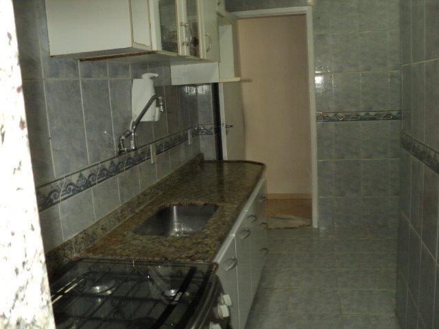 Todos os Santos - Rua José Bonifácio Colado Norte Shopping - Locação - 3 Quartos - Vaga - Foto 10