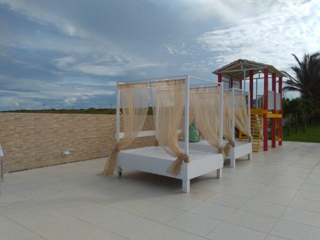 Condominio hollywood village-villa mediterrâneo - Foto 2