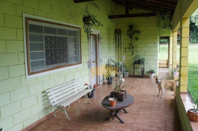 Desfrute bons momentos com a sua família e amigos! - Foto 14