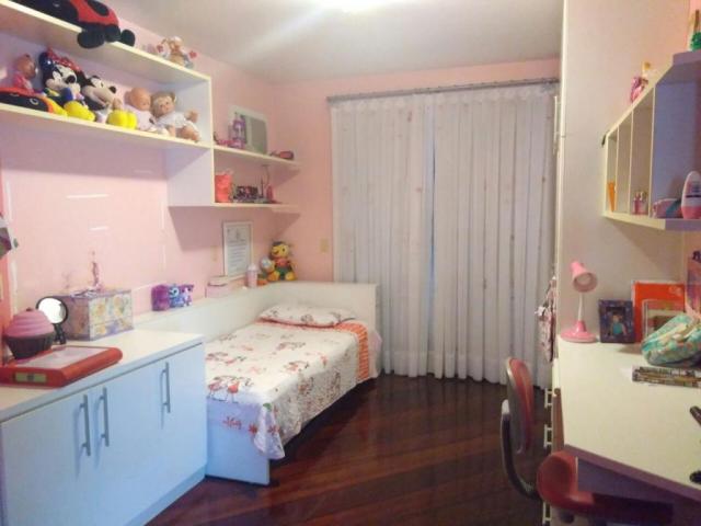 Casa à venda com 3 dormitórios em Boa vista, Joinville cod:4831 - Foto 11