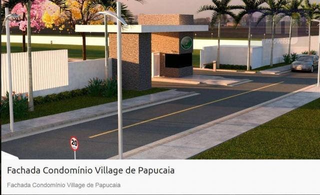 Terreno à venda, 264 m² por r$ 81.942 - boa vista - cachoeiras de macacu/rj - Foto 4