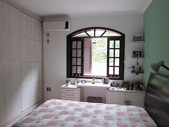 Casa à venda com 4 dormitórios em América, Joinville cod:10186 - Foto 7