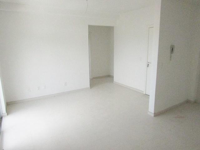 Apartamento à venda com 1 dormitórios em Costa e silva, Joinville cod:8801 - Foto 4
