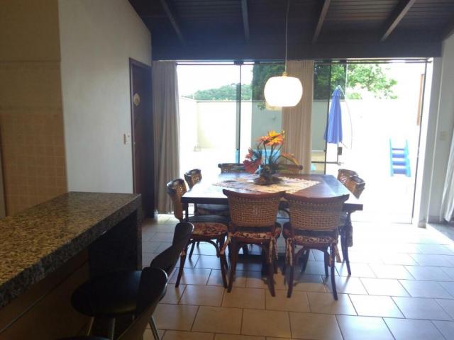 Casa à venda com 3 dormitórios em Boa vista, Joinville cod:4831 - Foto 19