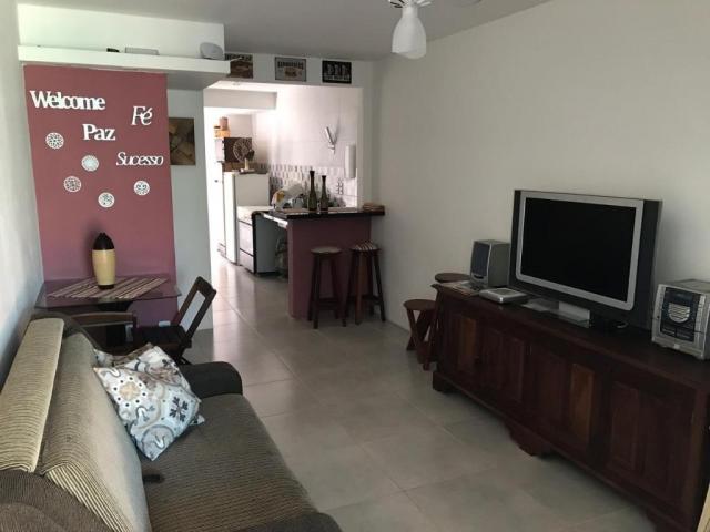 Village com 2 suites à venda, 69 m² por R$ 350.000 - Praia do Flamengo - Salvador/BA