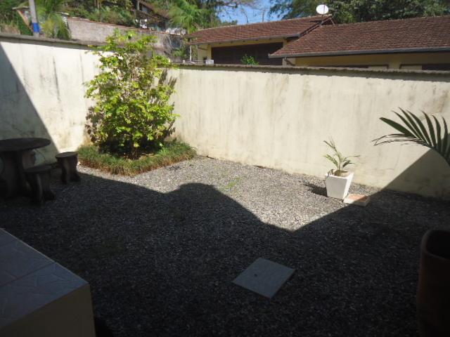 Casa à venda com 4 dormitórios em América, Joinville cod:4748 - Foto 17