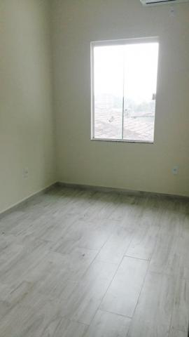 Casa à venda com 3 dormitórios em Floresta, Joinville cod:4427 - Foto 7