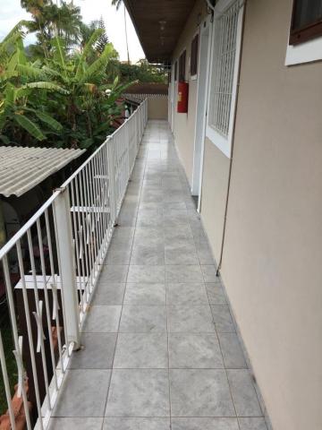 Hotel à venda em Itagua, Ubatuba cod:PO00002 - Foto 14