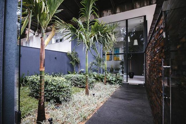 Apartamento à venda com 3 dormitórios em Costa e silva, Joinville cod:8453 - Foto 17