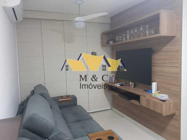 Apartamento à venda com 2 dormitórios em Vicente de carvalho, Rio de janeiro cod:MCAP20253