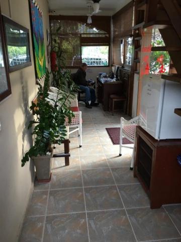 Hotel à venda em Itagua, Ubatuba cod:PO00002 - Foto 3