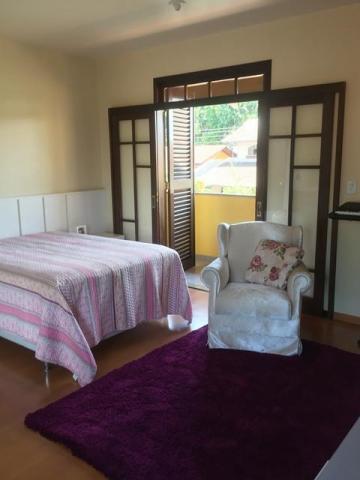 Casa à venda com 3 dormitórios em Pirabeiraba, Joinville cod:4512 - Foto 3