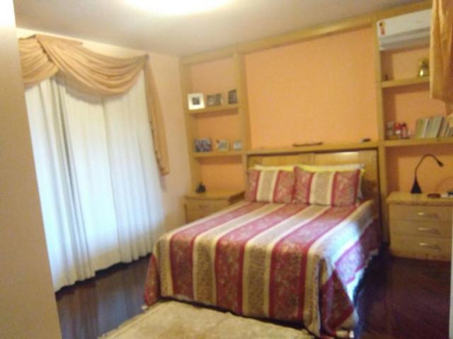 Casa à venda com 3 dormitórios em Boa vista, Joinville cod:4831 - Foto 7