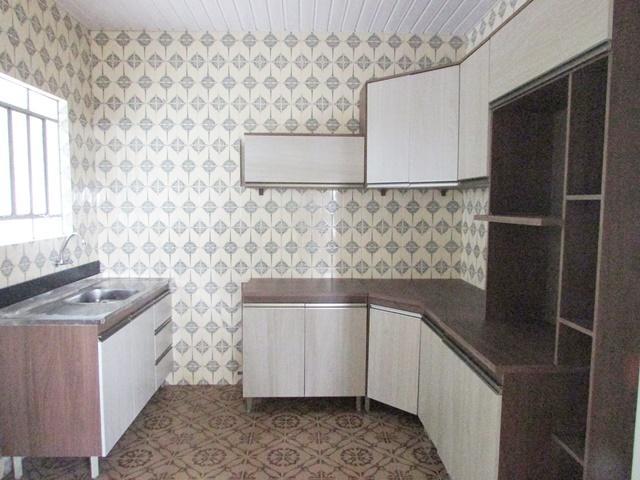 Casa à venda com 2 dormitórios em Atiradores, Joinville cod:10116 - Foto 6