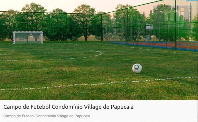 Terreno à venda, 264 m² por r$ 81.942 - boa vista - cachoeiras de macacu/rj - Foto 7