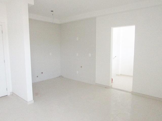 Apartamento à venda com 1 dormitórios em Costa e silva, Joinville cod:8801 - Foto 3