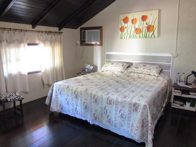 Casa à venda com 3 dormitórios em Santa catarina, Joinville cod:10213 - Foto 10