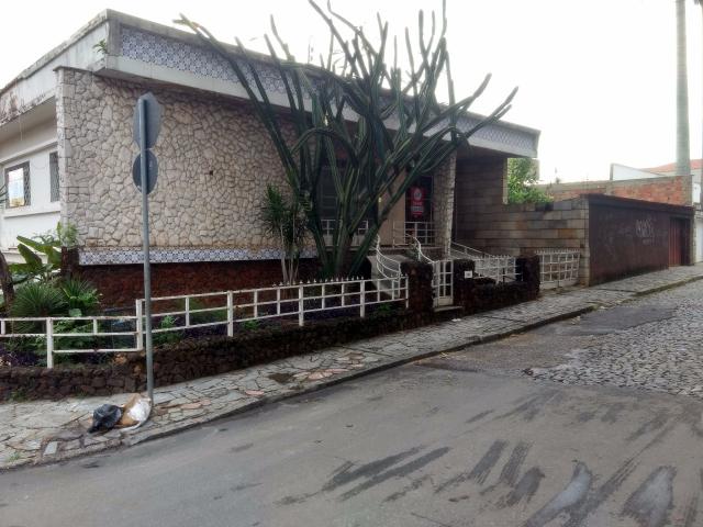 Lote - terreno à venda, , padre eustáquio - belo horizonte/mg - Foto 7