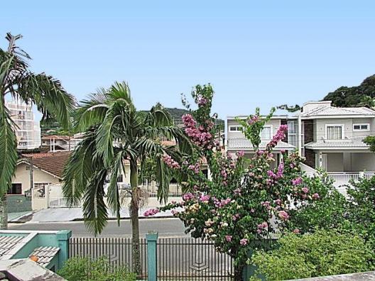 Casa à venda com 3 dormitórios em Saguaçú, Joinville cod:10218 - Foto 19