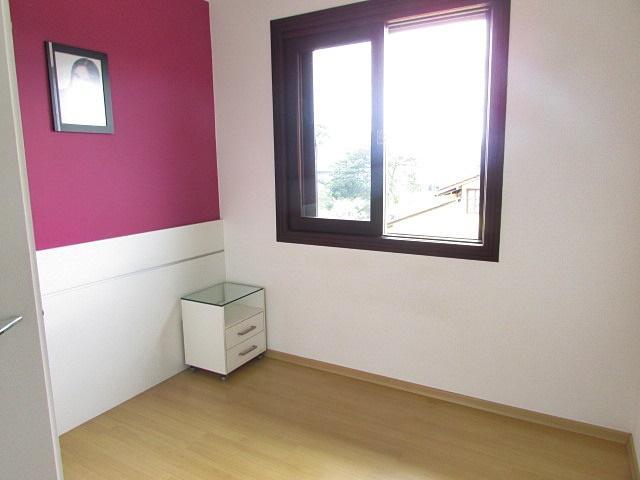 Casa à venda com 4 dormitórios em Santo antônio, Joinville cod:2948 - Foto 11