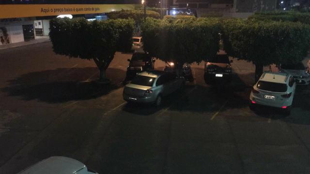 Academia em Santo Antônio de Jesus - Foto 8