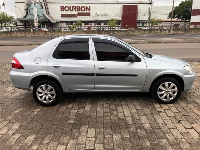 Gm - Chevrolet Prisma Maxx 1.4 Completo Raridade - Foto 5