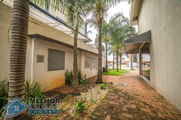 Prédio Comercial Cidade Empresarial - Prédio a Venda no bairro Cidade Vera Cruz ... - Foto 6