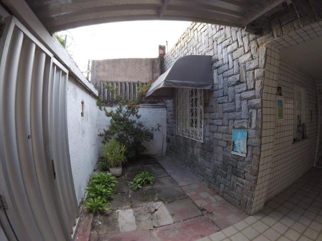 Casa Duplex no Rodolfo Teófilo Próximo ao Colégio Deoclecio Ferro - Foto 13