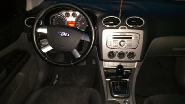 Ford Focus Glx 2.0 aut. completo !!!2013 (Pedro Manta (27) *) - Foto 6