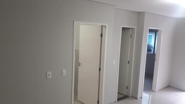 Vende-se casa duplex em condomínio - Foto 6