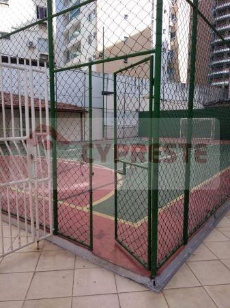 Apartamento à venda na Praia da Costa, 2 quartos, 90 m². Ref. 10506 - Foto 10