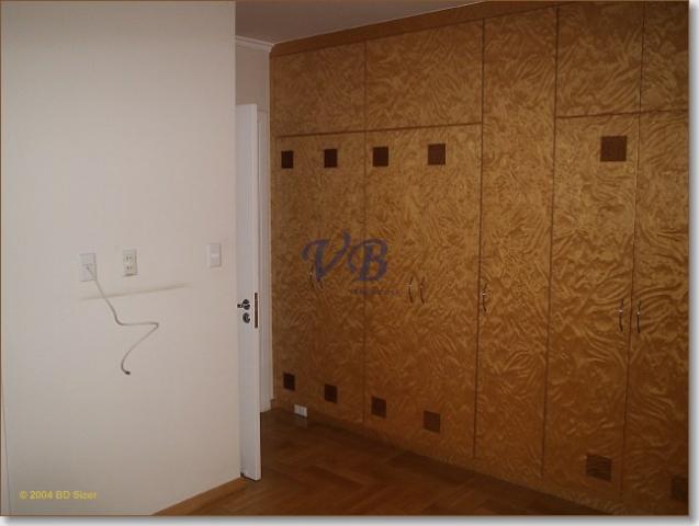Apartamento à venda com 3 dormitórios em , cod:18 - Foto 10