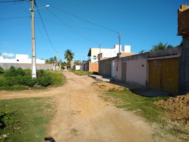 Vendo Terrenos no mosqueiro, no Loteamento São Jorge escriturados - Foto 12