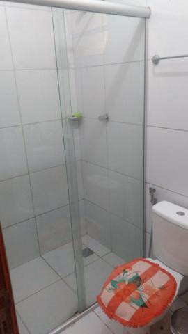 Novo Cohatrac - Foto 2