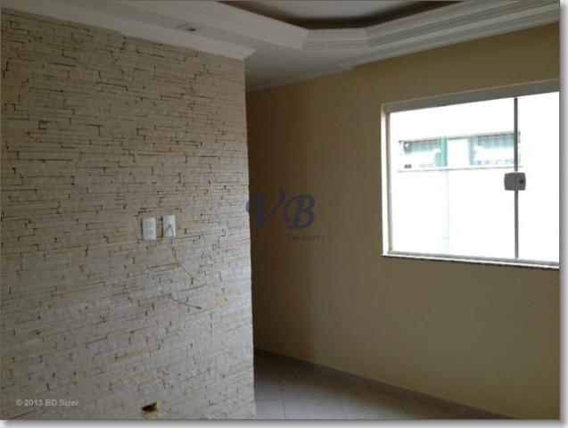 Casa à venda com 3 dormitórios em , cod:119 - Foto 13